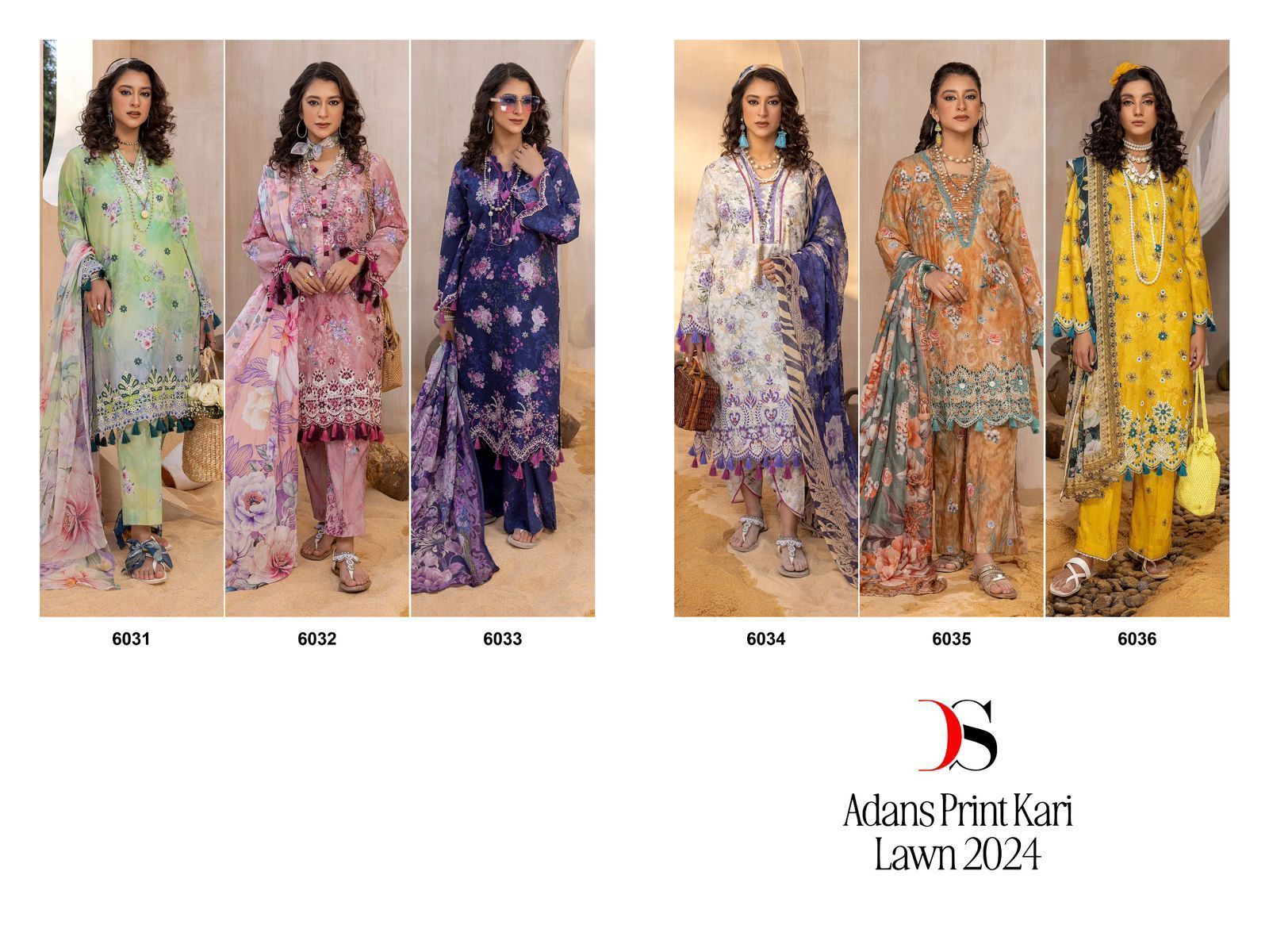 DEEPSY-SUITS-ADANS-PRINT-KARI-LAWN-2024-PAKISTANI-SUITS-WHOLESALER-14