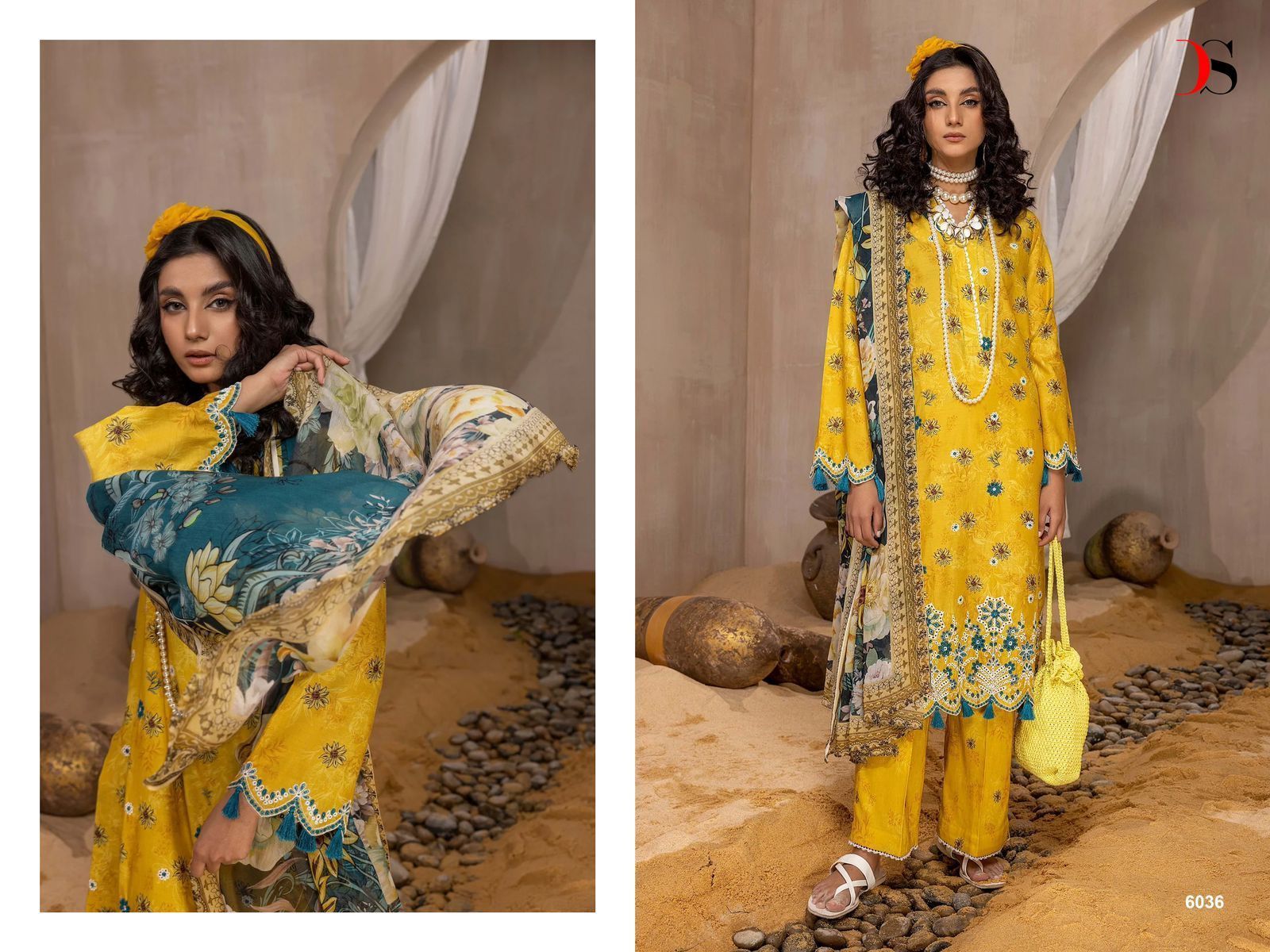 DEEPSY-SUITS-ADANS-PRINT-KARI-LAWN-2024-PAKISTANI-SUITS-WHOLESALER-2