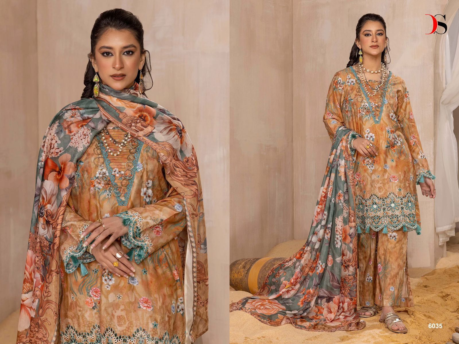DEEPSY-SUITS-ADANS-PRINT-KARI-LAWN-2024-PAKISTANI-SUITS-WHOLESALER-3