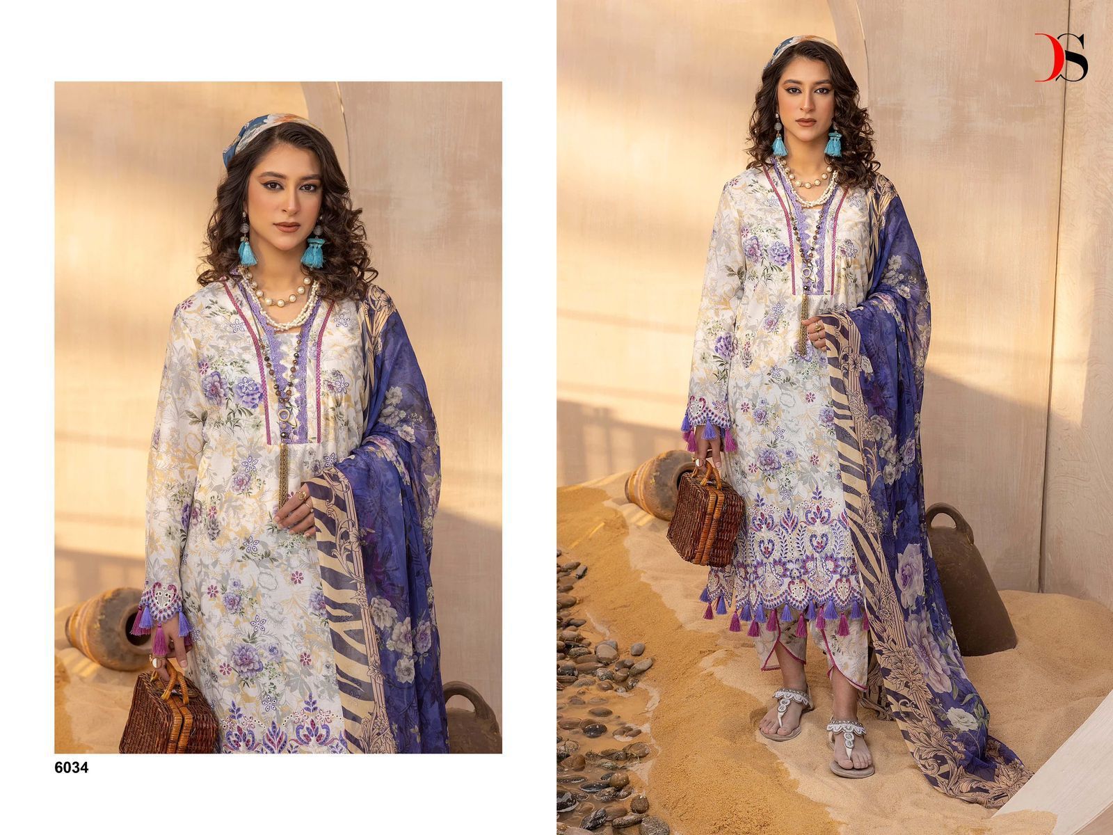DEEPSY-SUITS-ADANS-PRINT-KARI-LAWN-2024-PAKISTANI-SUITS-WHOLESALER-4