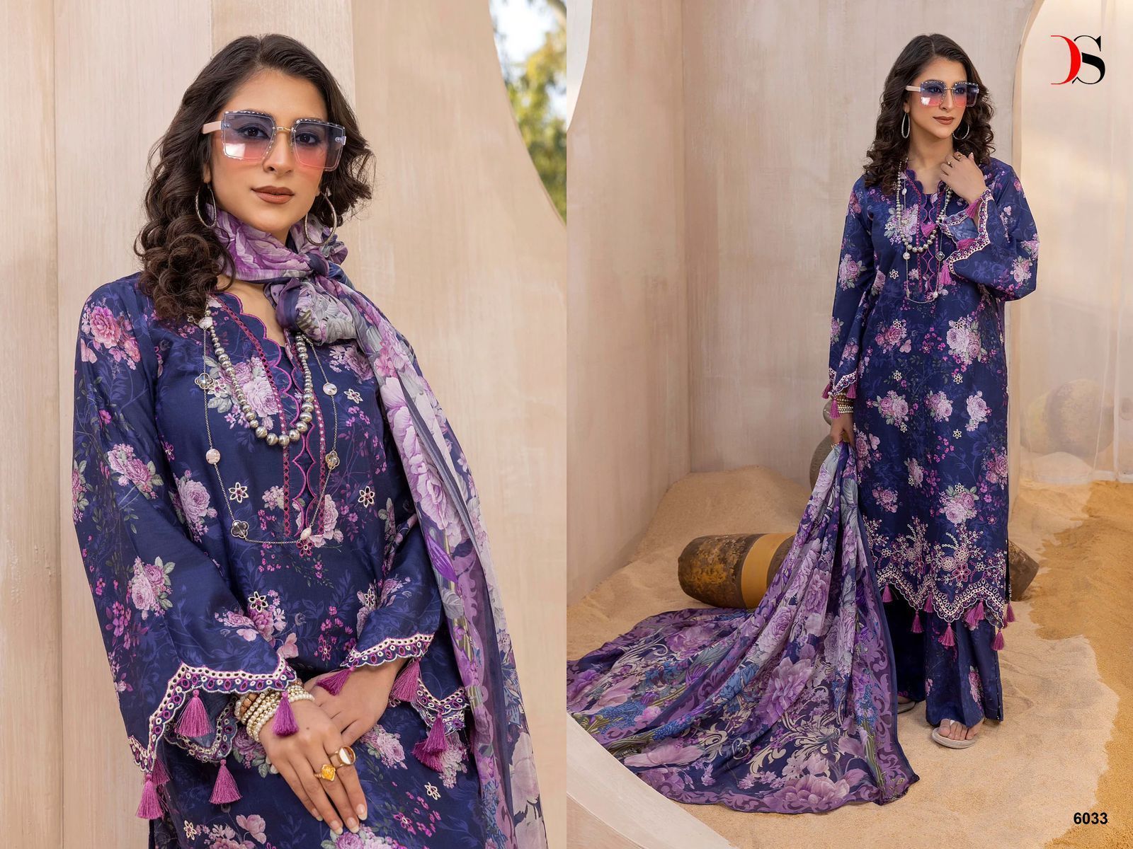 DEEPSY-SUITS-ADANS-PRINT-KARI-LAWN-2024-PAKISTANI-SUITS-WHOLESALER-7