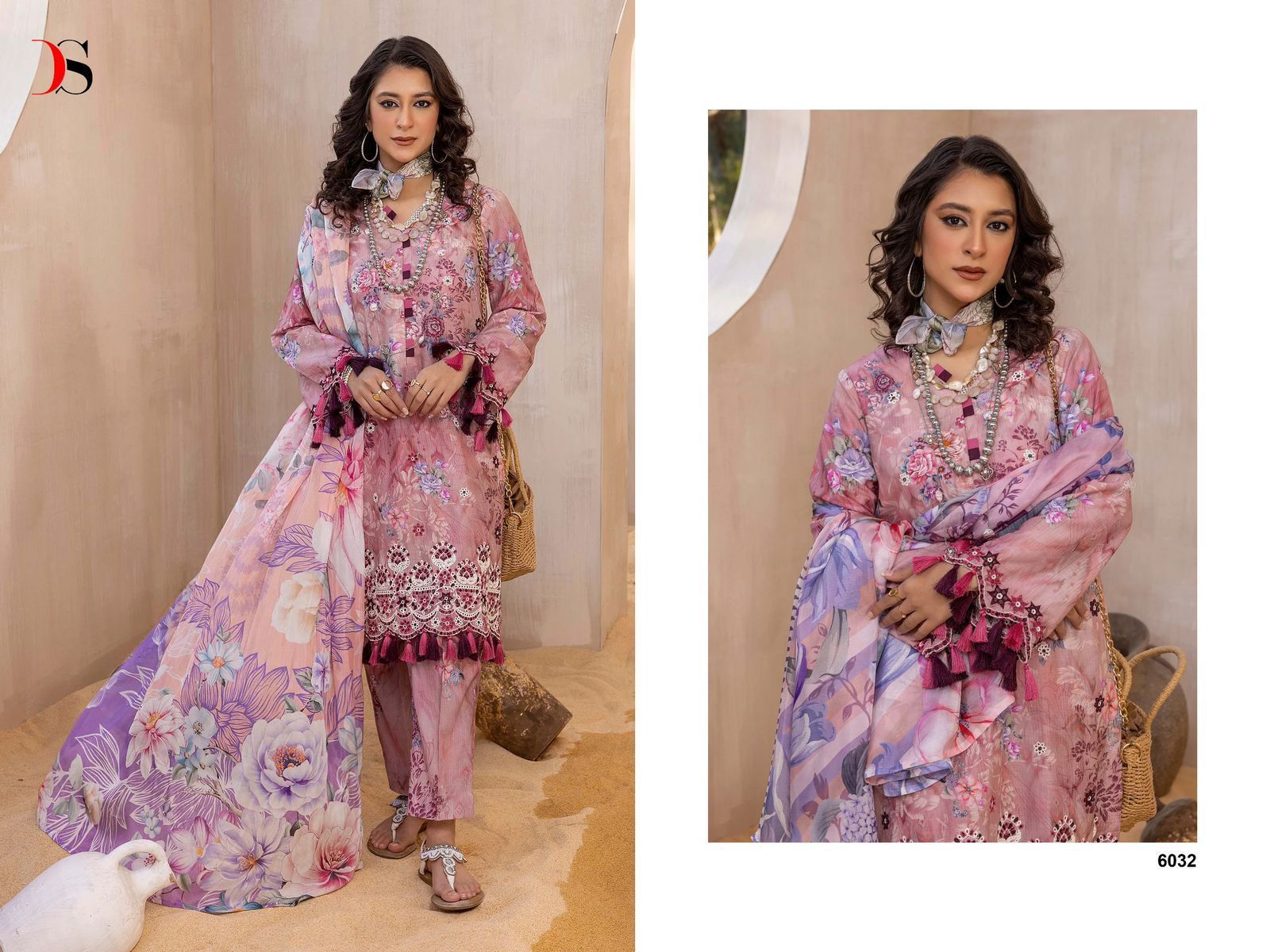 DEEPSY-SUITS-ADANS-PRINT-KARI-LAWN-2024-PAKISTANI-SUITS-WHOLESALER-9