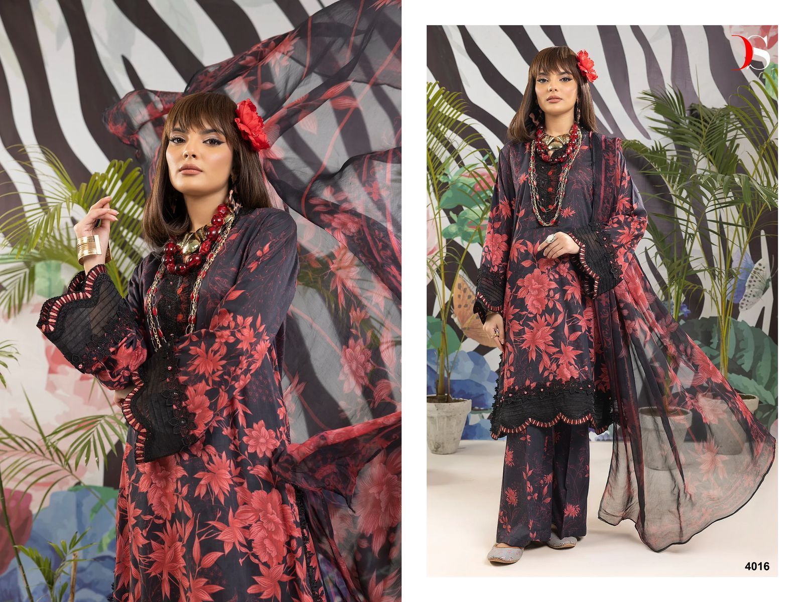 DEEPSY-SUITS-ADANS-PRINTS-24-PAKISTANI-SUITS-SUPPLIER-1