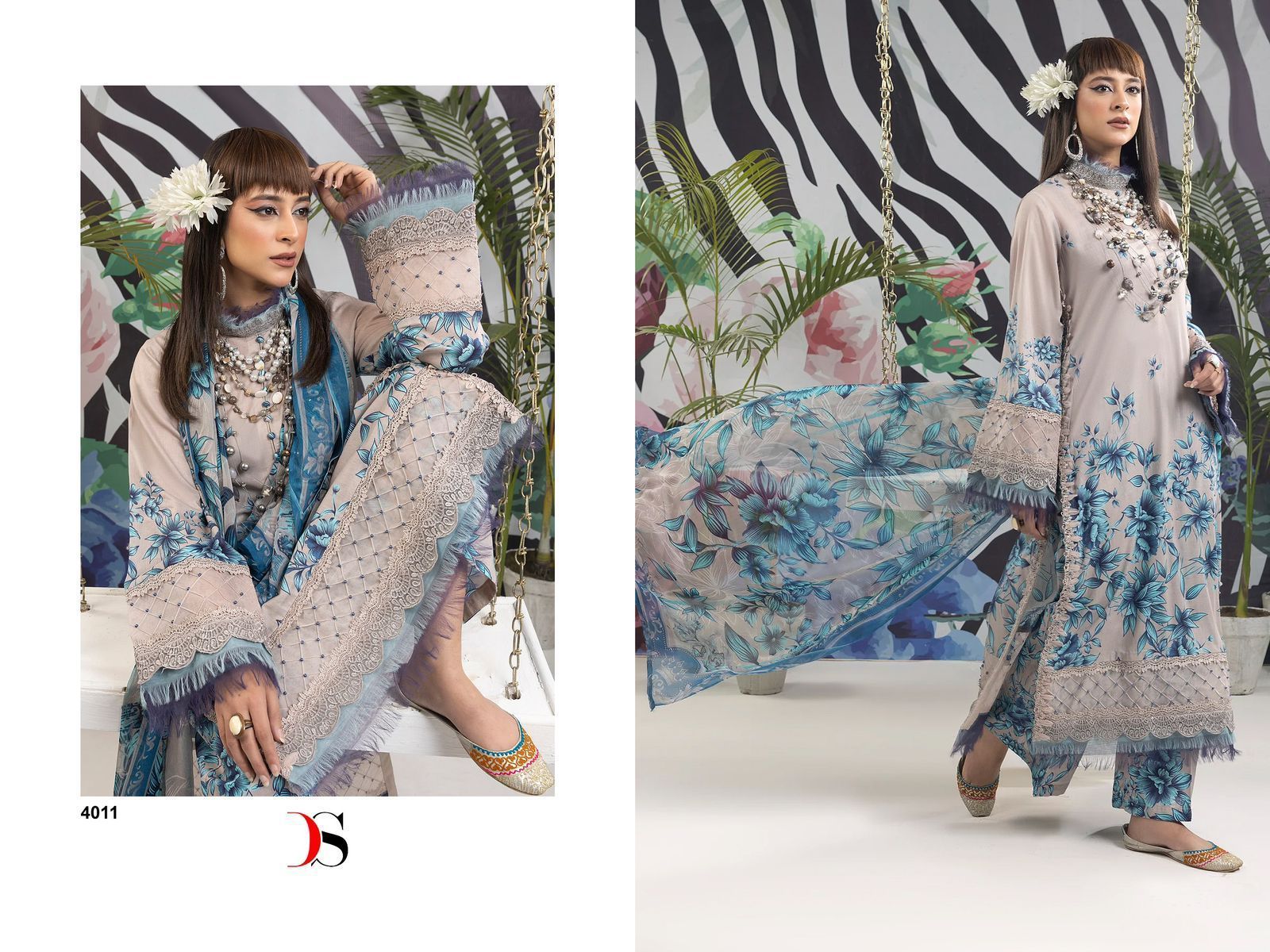 DEEPSY-SUITS-ADANS-PRINTS-24-PAKISTANI-SUITS-SUPPLIER-11