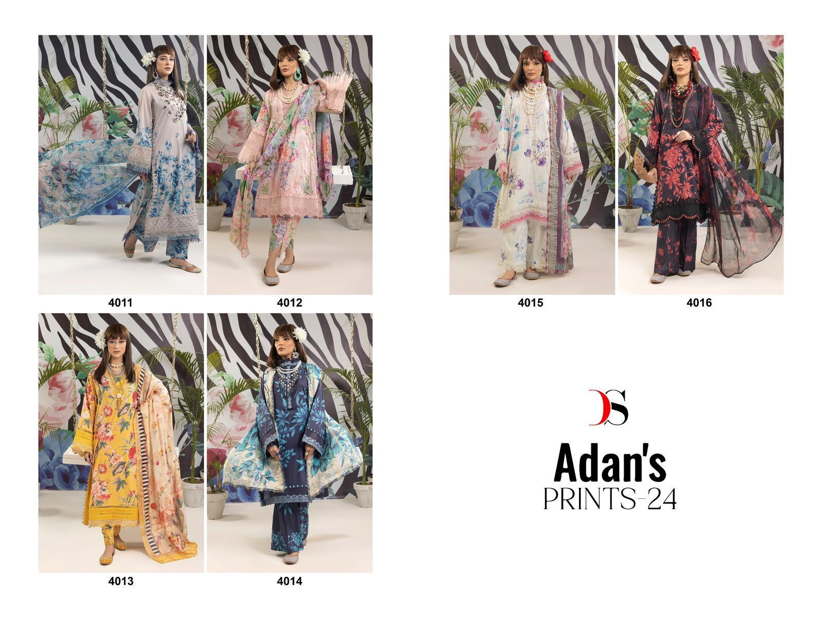 DEEPSY-SUITS-ADANS-PRINTS-24-PAKISTANI-SUITS-SUPPLIER-13