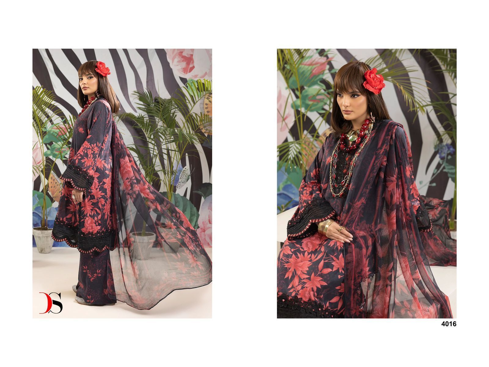 DEEPSY-SUITS-ADANS-PRINTS-24-PAKISTANI-SUITS-SUPPLIER-14