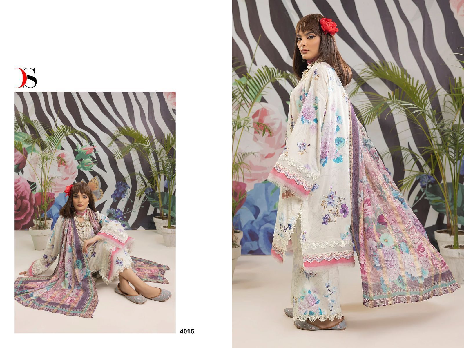 DEEPSY-SUITS-ADANS-PRINTS-24-PAKISTANI-SUITS-SUPPLIER-2