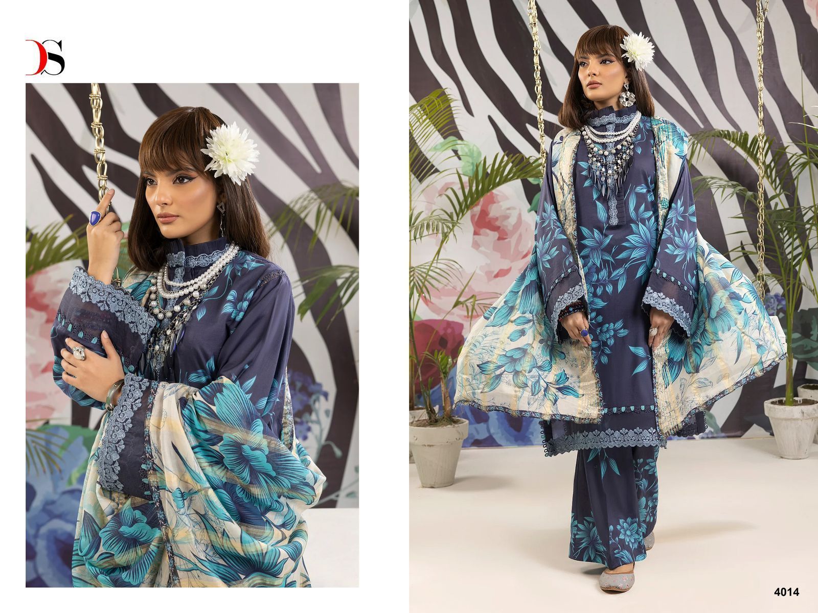 DEEPSY-SUITS-ADANS-PRINTS-24-PAKISTANI-SUITS-SUPPLIER-5