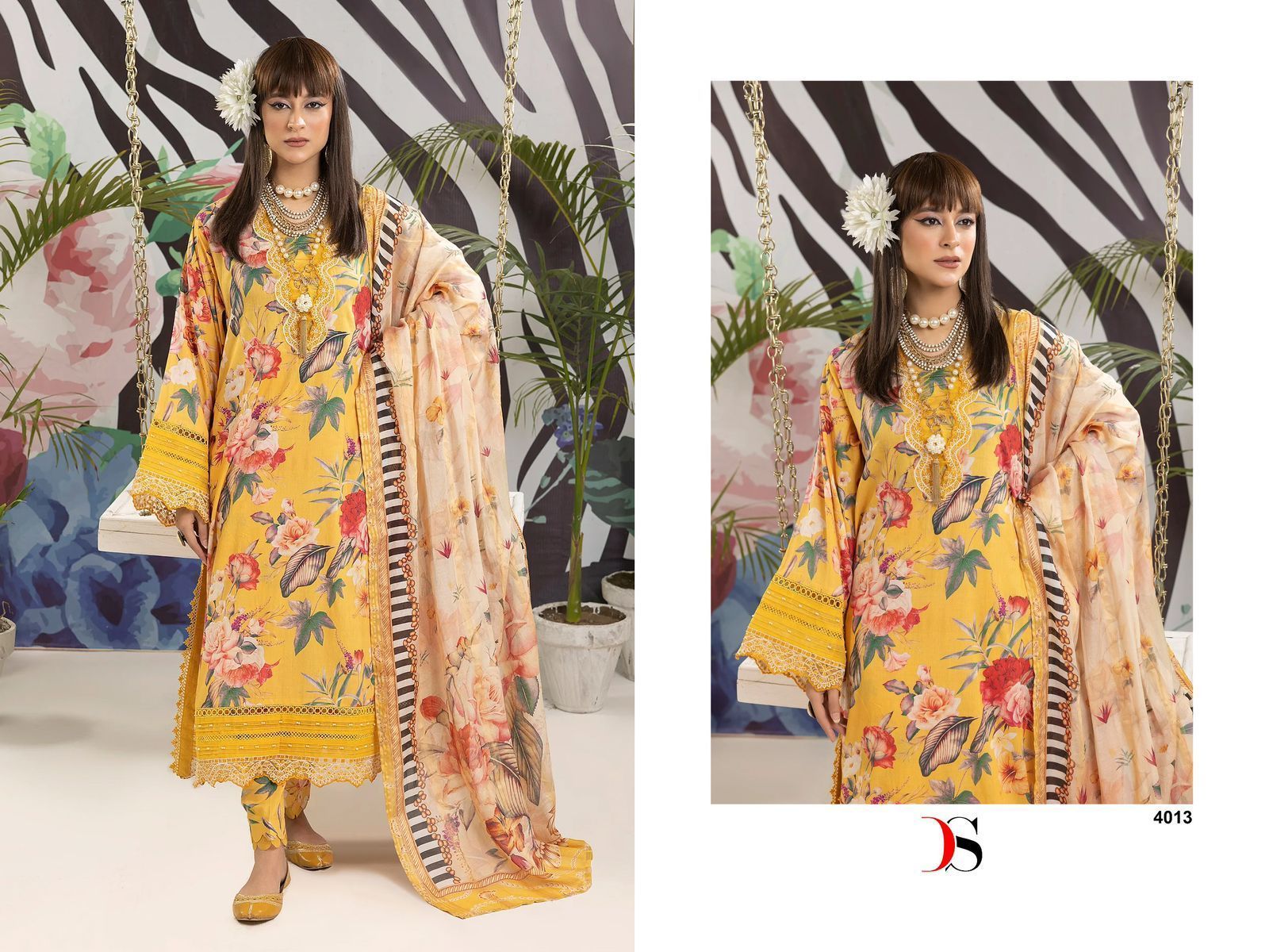 DEEPSY-SUITS-ADANS-PRINTS-24-PAKISTANI-SUITS-SUPPLIER-7