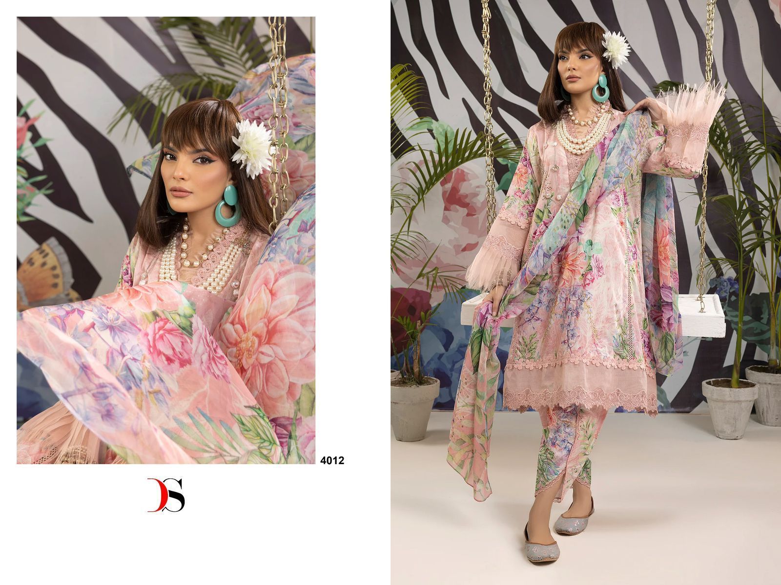DEEPSY-SUITS-ADANS-PRINTS-24-PAKISTANI-SUITS-SUPPLIER-9