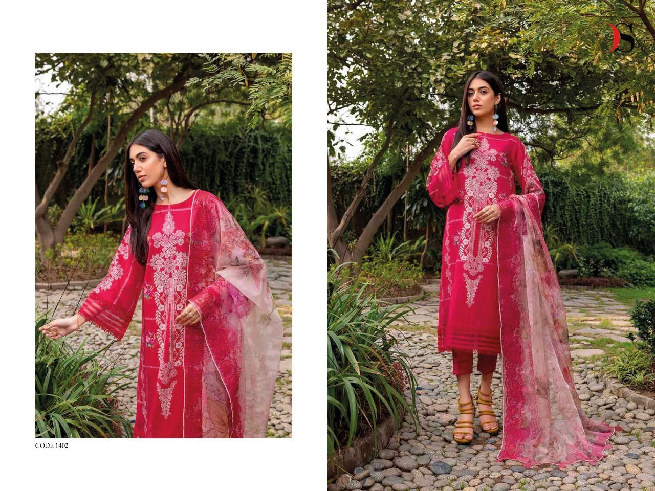 DEEPSY-SUITS-AINQ-22-NX-PAKISTANI-SUITS-MANUFACTURER-SURAT-1