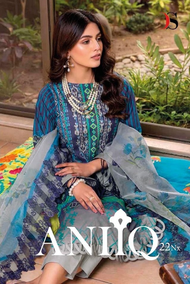 DEEPSY-SUITS-AINQ-22-NX-PAKISTANI-SUITS-MANUFACTURER-SURAT-2