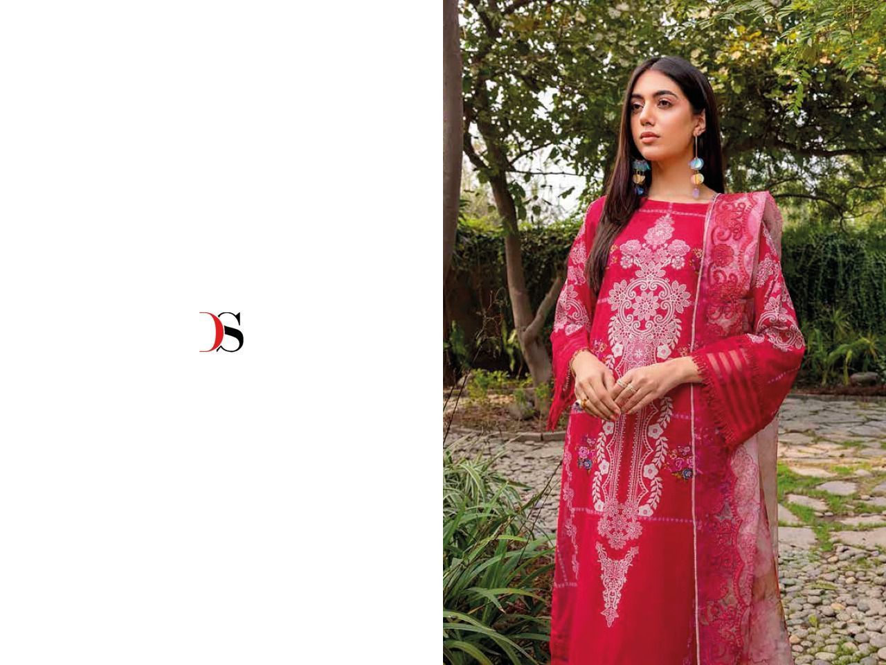 DEEPSY-SUITS-AINQ-22-NX-PAKISTANI-SUITS-MANUFACTURER-SURAT-3