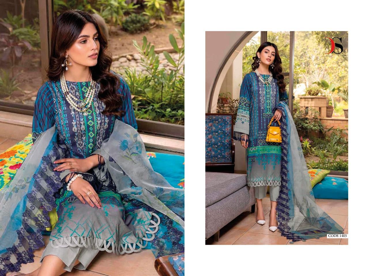 DEEPSY-SUITS-AINQ-22-NX-PAKISTANI-SUITS-MANUFACTURER-SURAT-5