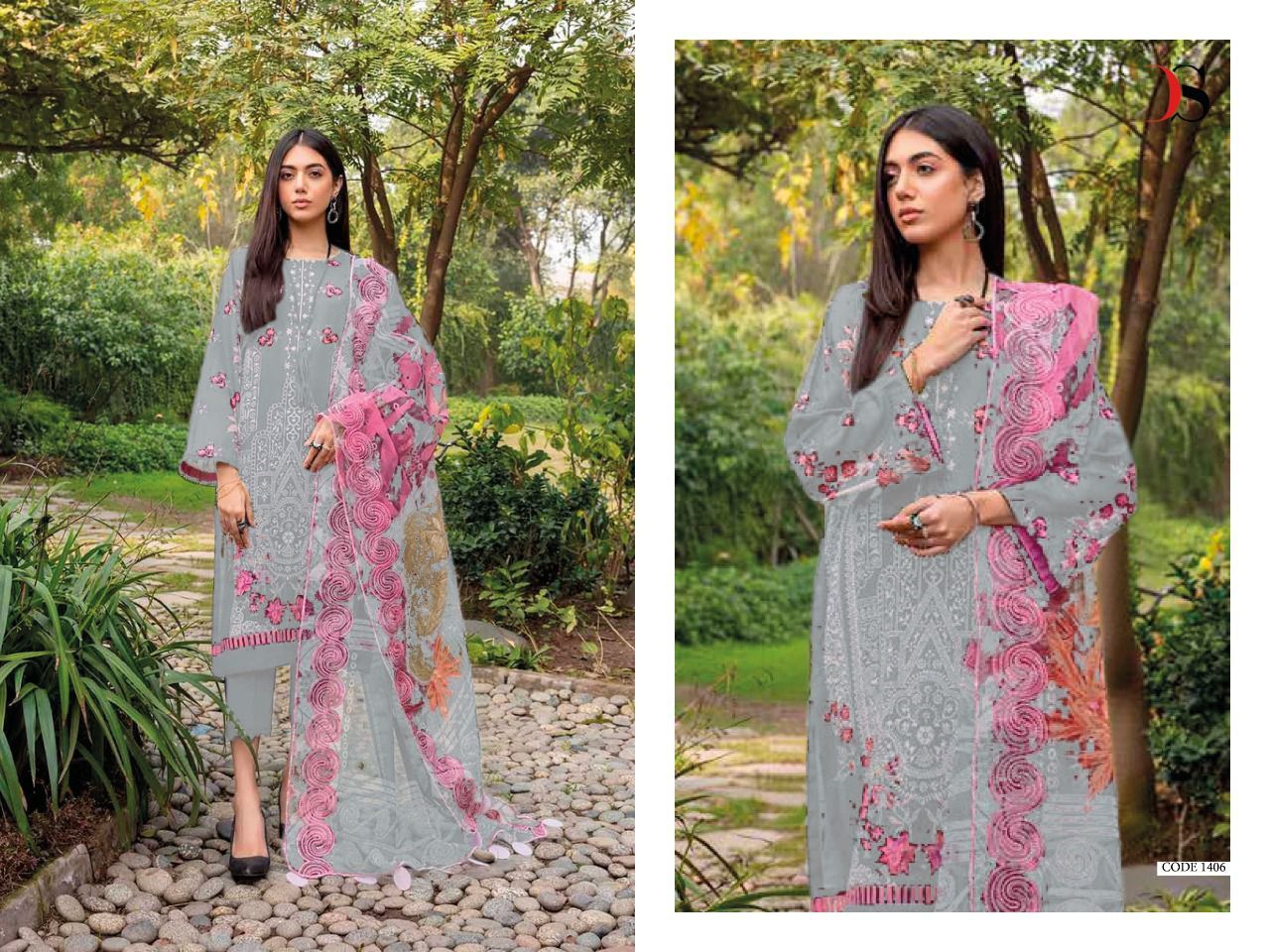 DEEPSY-SUITS-AINQ-22-NX-PAKISTANI-SUITS-MANUFACTURER-SURAT-6