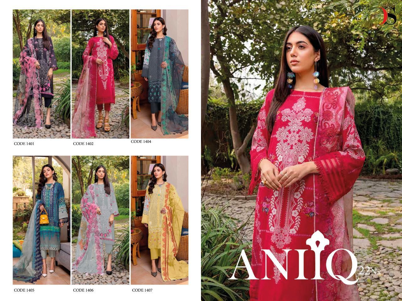 DEEPSY-SUITS-AINQ-22-NX-PAKISTANI-SUITS-MANUFACTURER-SURAT-8