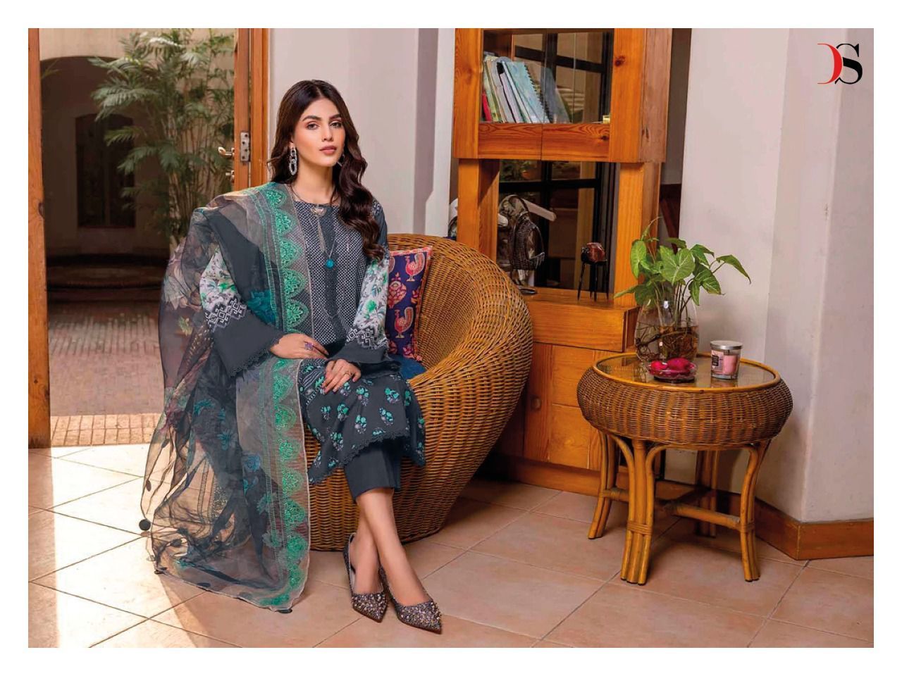 DEEPSY-SUITS-AINQ-22-NX-PAKISTANI-SUITS-MANUFACTURER-SURAT-9