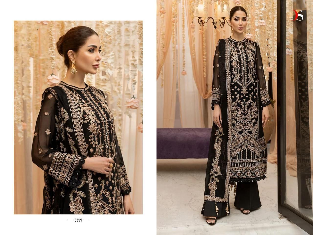 DEEPSY-SUITS-ALIZEH-DHAAGEY-LAWN-23-EMBROIDERY-PAKISTANI-SUITS-SURAT-3