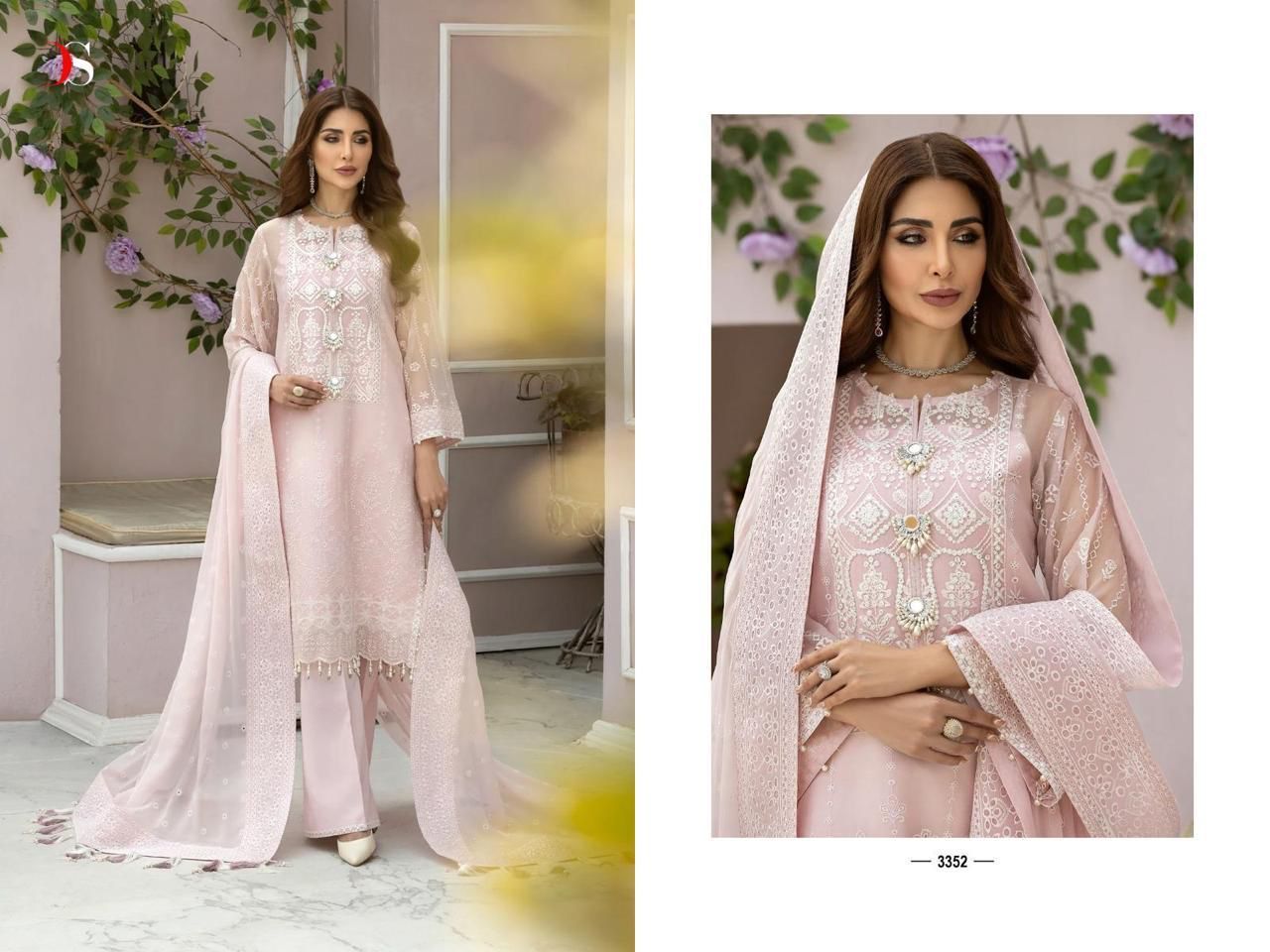 DEEPSY-SUITS-ALIZEH-DHAAGEY-LAWN-23-EMBROIDERY-PAKISTANI-SUITS-SURAT-4