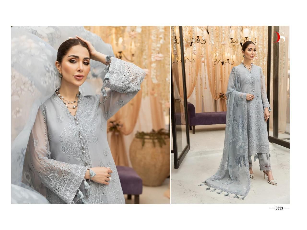 DEEPSY-SUITS-ALIZEH-DHAAGEY-LAWN-23-EMBROIDERY-PAKISTANI-SUITS-SURAT-5