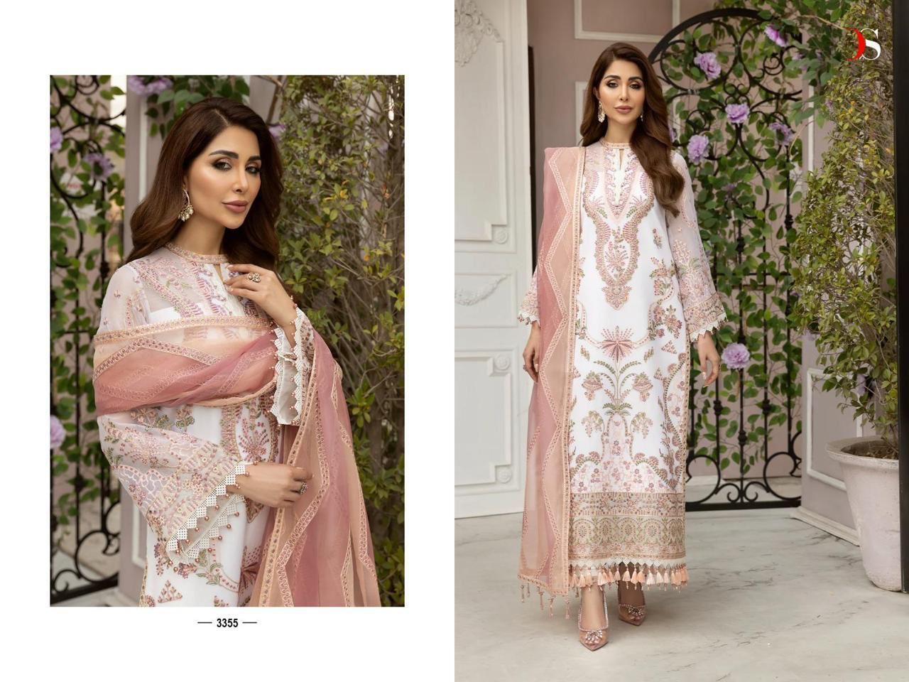 DEEPSY-SUITS-ALIZEH-DHAAGEY-LAWN-23-EMBROIDERY-PAKISTANI-SUITS-SURAT-6