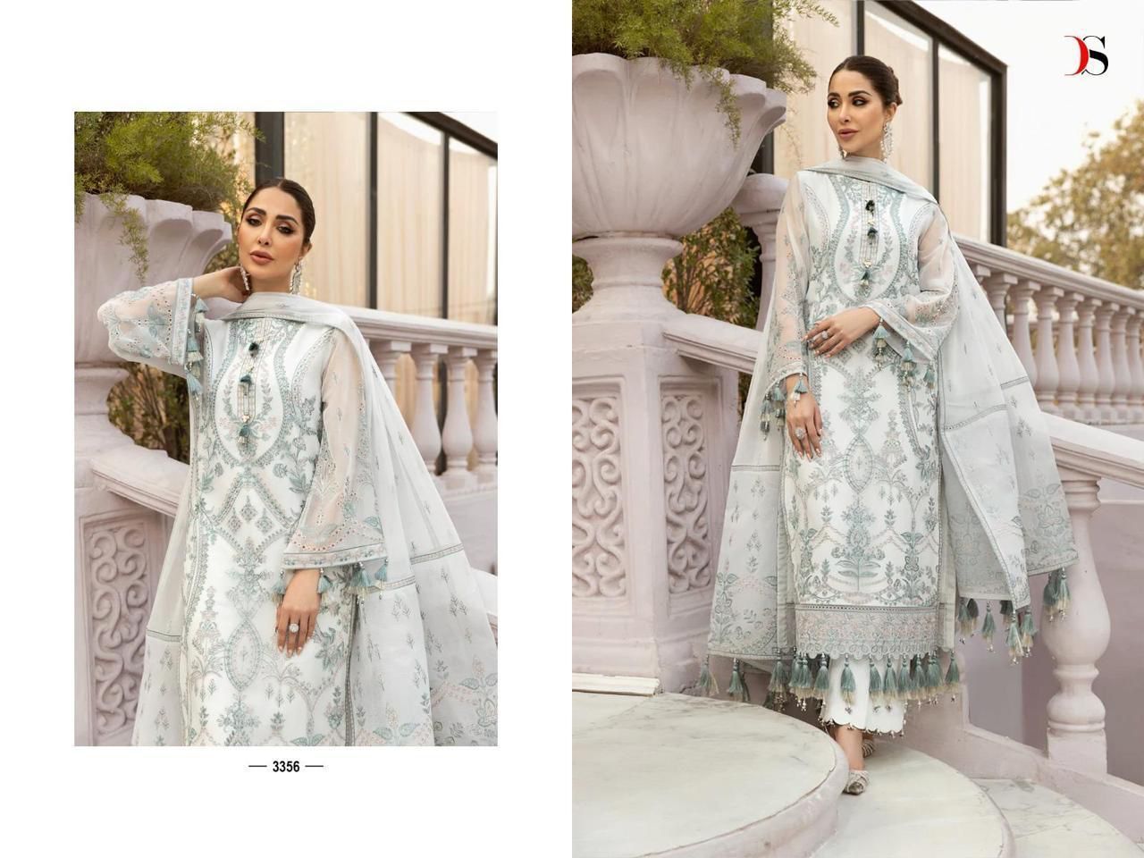 DEEPSY-SUITS-ALIZEH-DHAAGEY-LAWN-23-EMBROIDERY-PAKISTANI-SUITS-SURAT-7