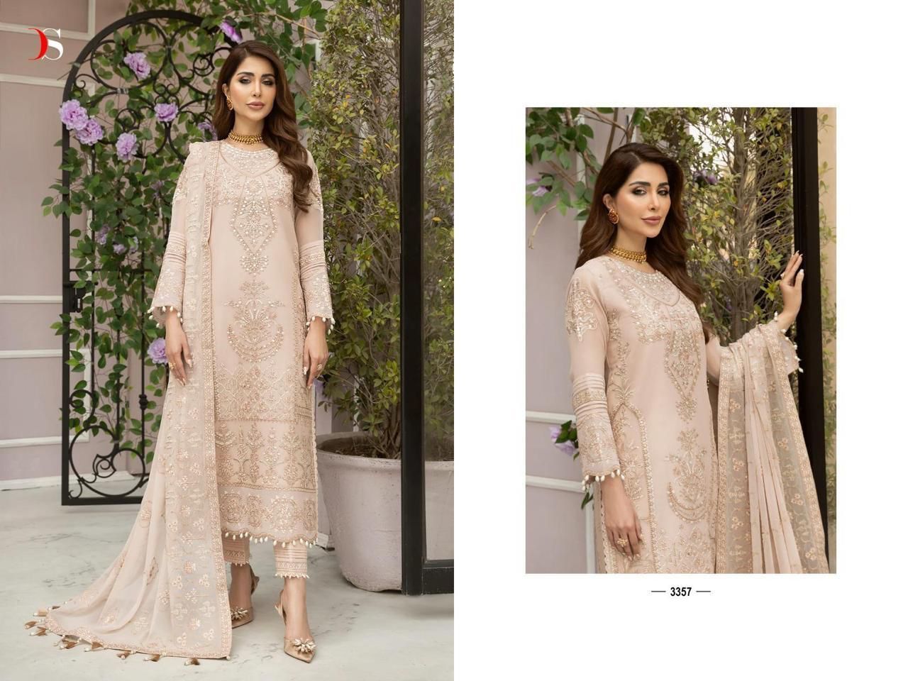 DEEPSY-SUITS-ALIZEH-DHAAGEY-LAWN-23-EMBROIDERY-PAKISTANI-SUITS-SURAT-8