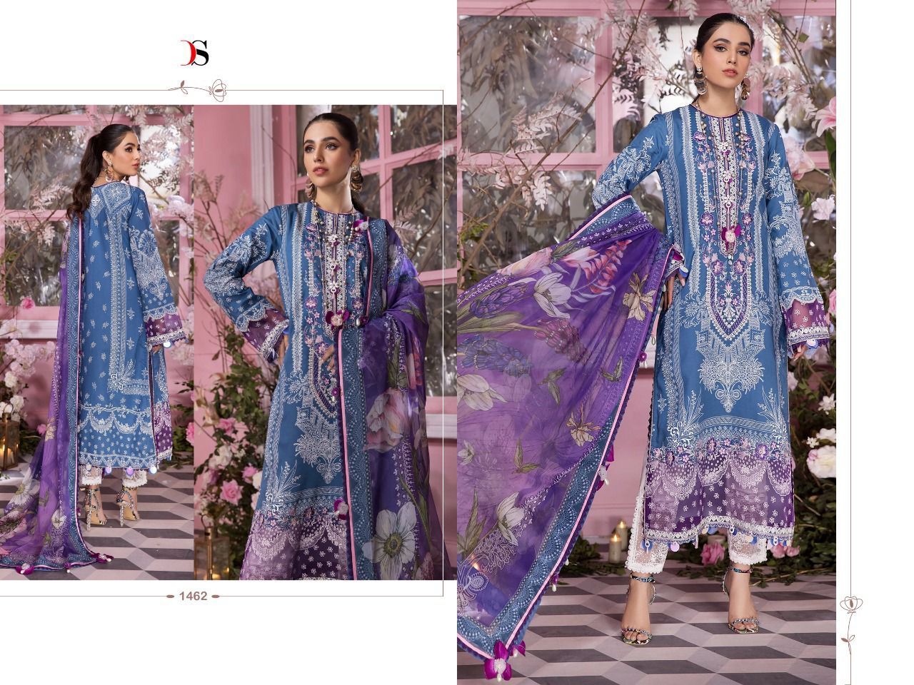 DEEPSY-SUITS-ANAYA-22-COTTON-EMBROIDERY-PAKISTANI-SUITS-AT-SURAT-1
