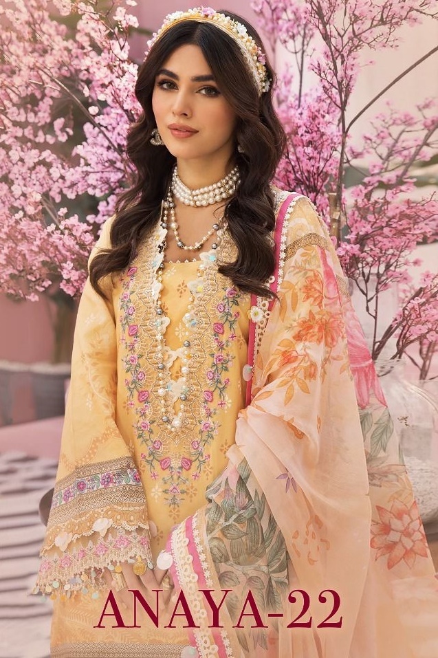 DEEPSY-SUITS-ANAYA-22-COTTON-EMBROIDERY-PAKISTANI-SUITS-AT-SURAT-2