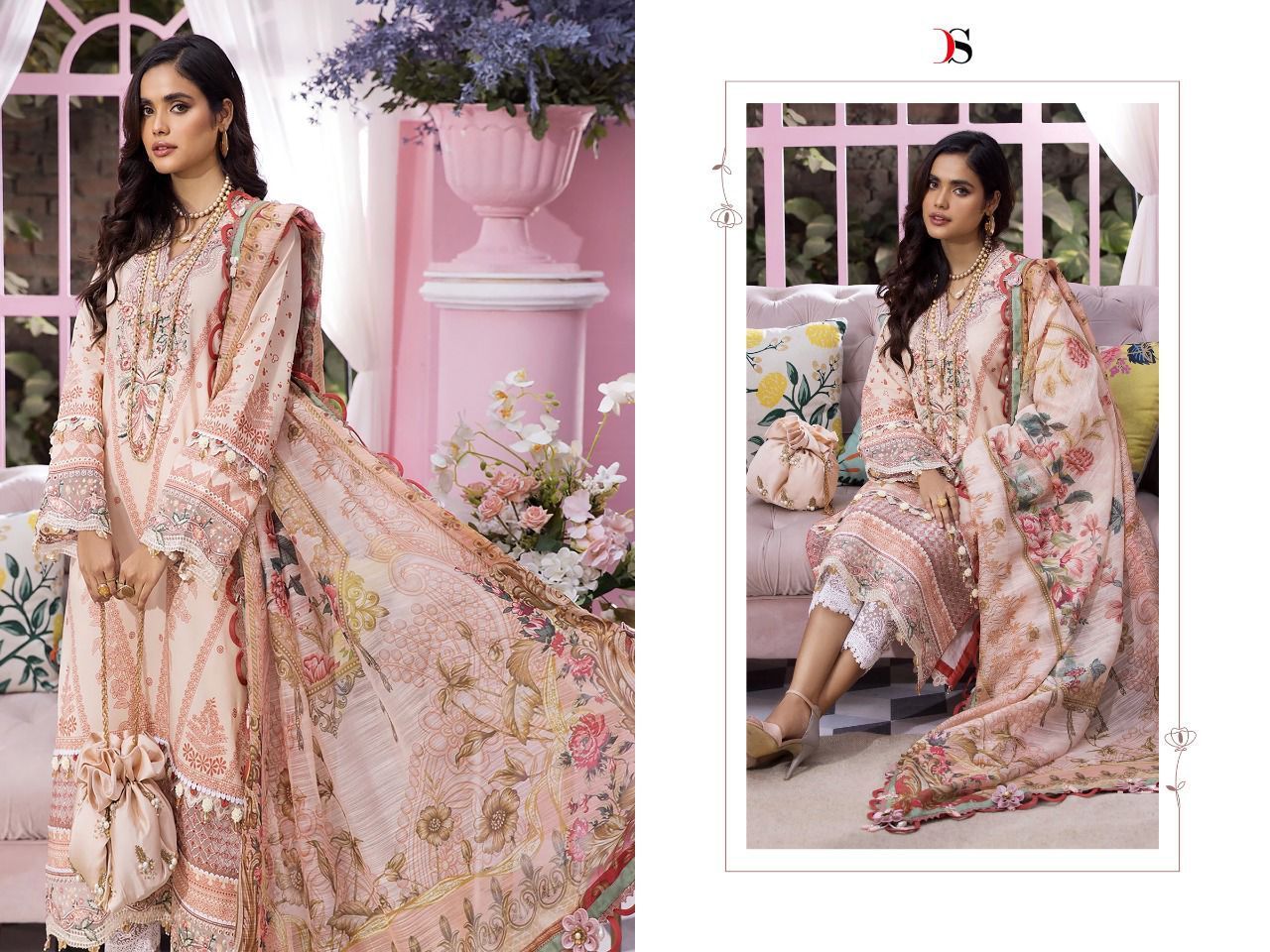 DEEPSY-SUITS-ANAYA-22-COTTON-EMBROIDERY-PAKISTANI-SUITS-AT-SURAT-3