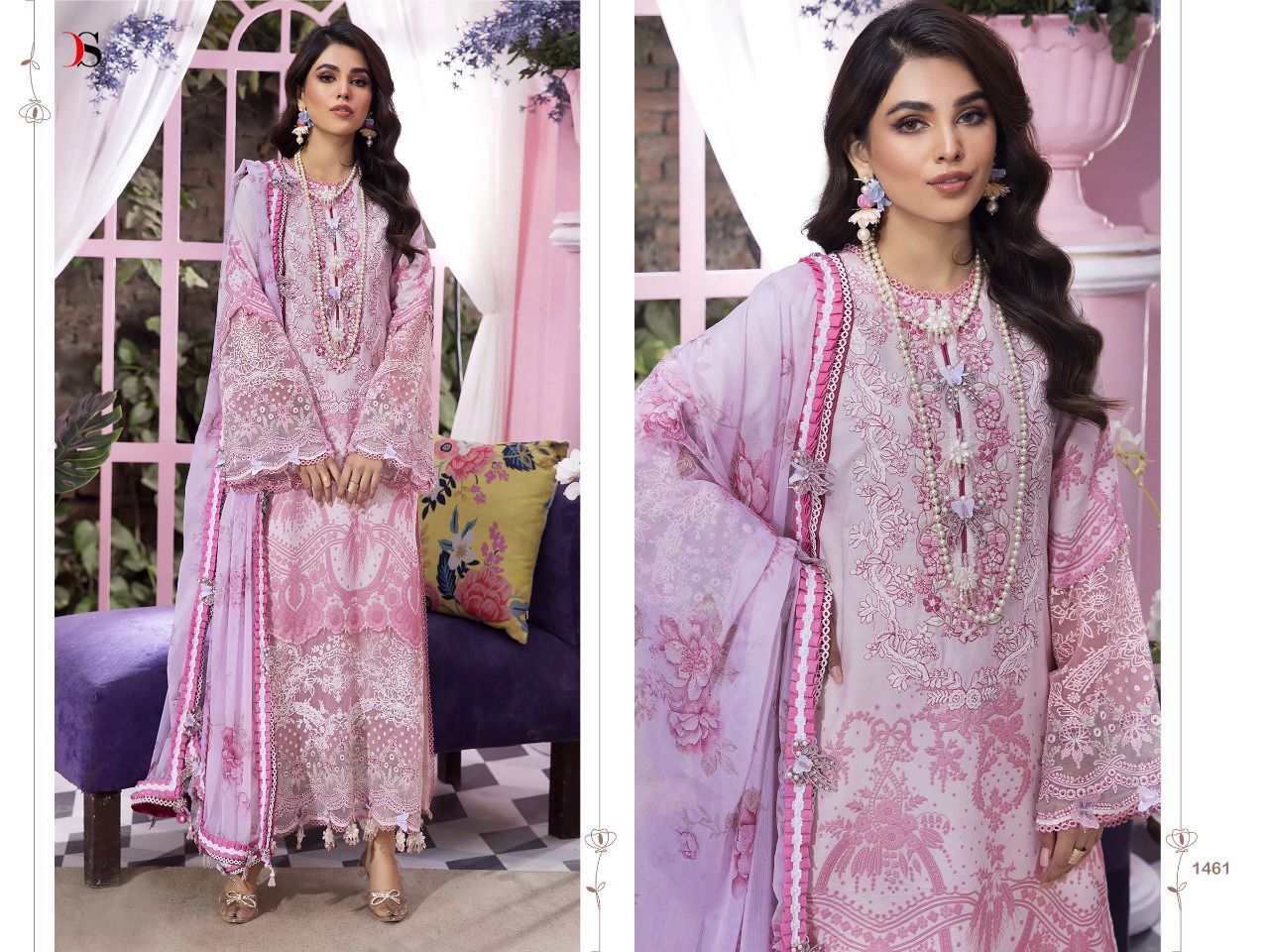 DEEPSY-SUITS-ANAYA-22-COTTON-EMBROIDERY-PAKISTANI-SUITS-AT-SURAT-4
