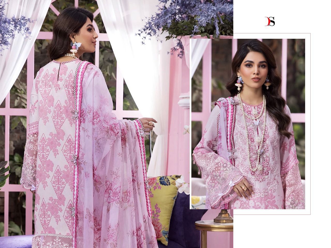 DEEPSY-SUITS-ANAYA-22-COTTON-EMBROIDERY-PAKISTANI-SUITS-AT-SURAT-5