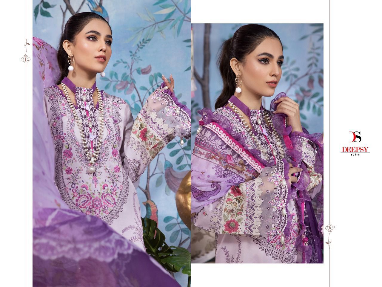 DEEPSY-SUITS-ANAYA-22-COTTON-EMBROIDERY-PAKISTANI-SUITS-AT-SURAT-6