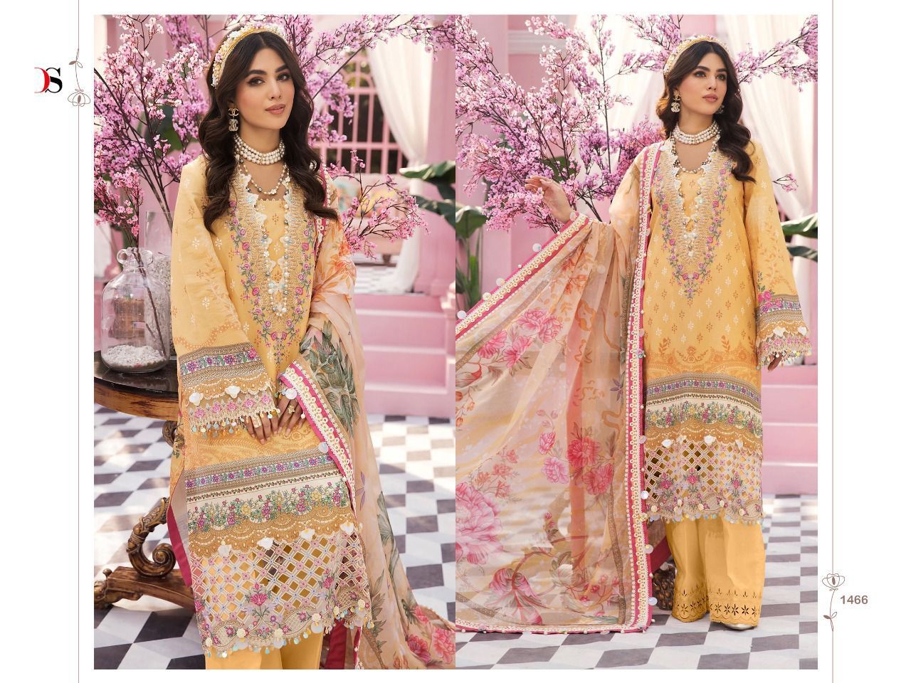 DEEPSY-SUITS-ANAYA-22-COTTON-EMBROIDERY-PAKISTANI-SUITS-AT-SURAT-7