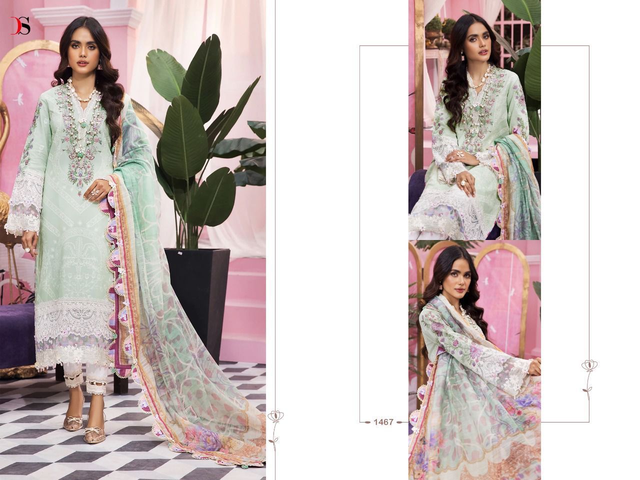 DEEPSY-SUITS-ANAYA-22-COTTON-EMBROIDERY-PAKISTANI-SUITS-AT-SURAT-8