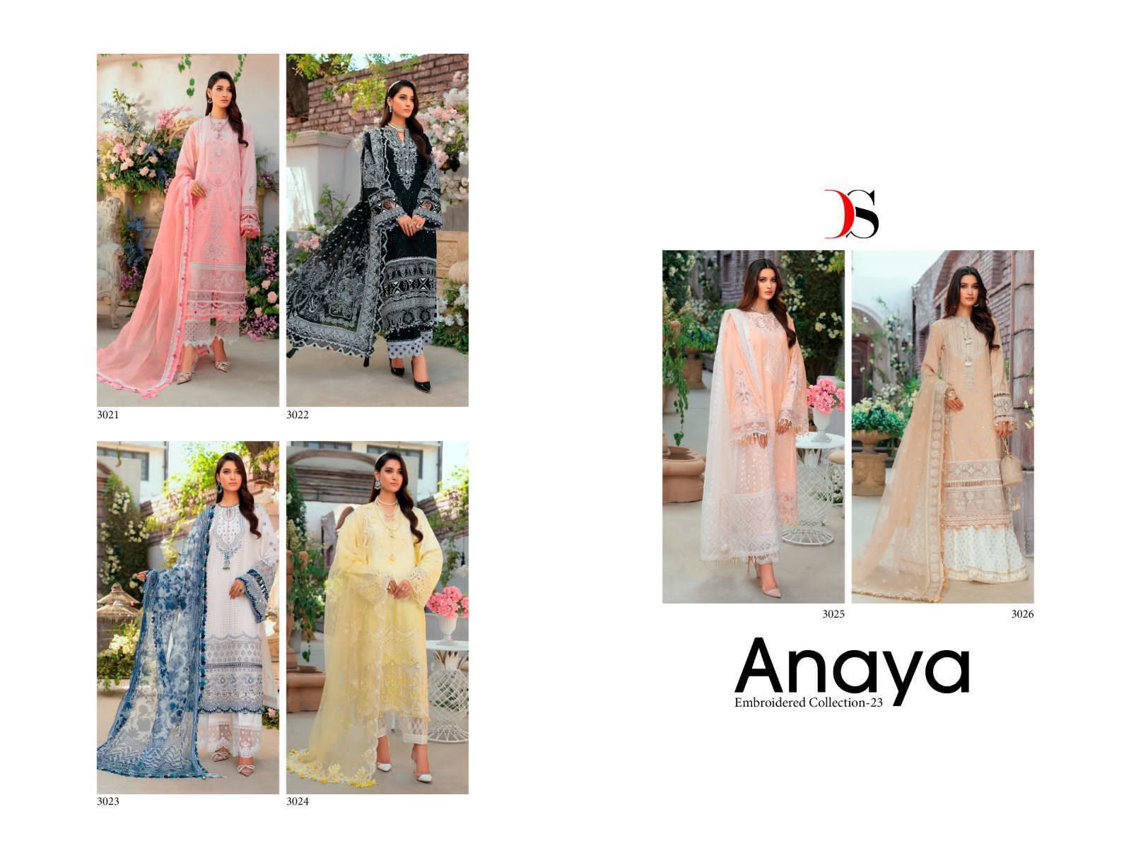 DEEPSY-SUITS-ANAYA-EMBROIDERED-COLLECTION-23-PAKISTANI-SUITS-WHOLESALE-2