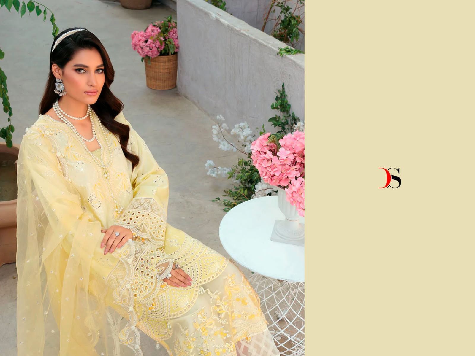 DEEPSY-SUITS-ANAYA-EMBROIDERED-COLLECTION-23-PAKISTANI-SUITS-WHOLESALE-4