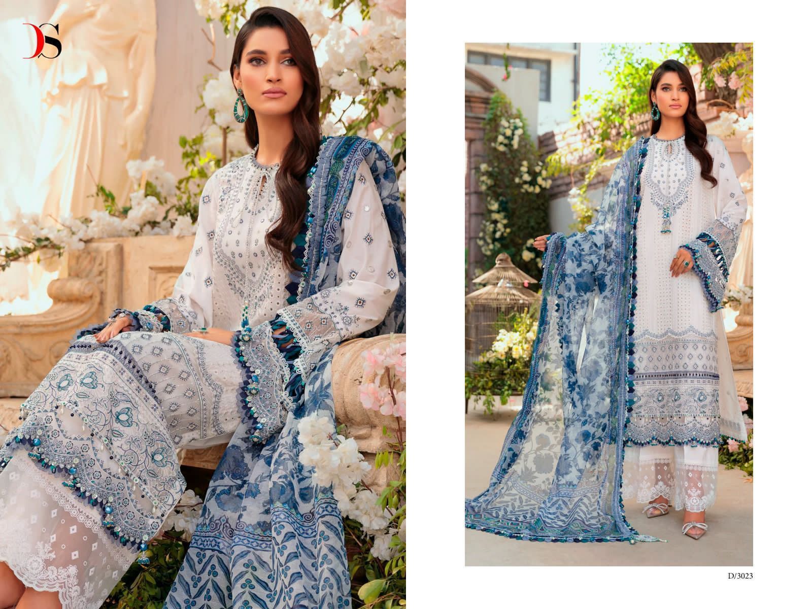 DEEPSY-SUITS-ANAYA-EMBROIDERED-COLLECTION-23-PAKISTANI-SUITS-WHOLESALE-5