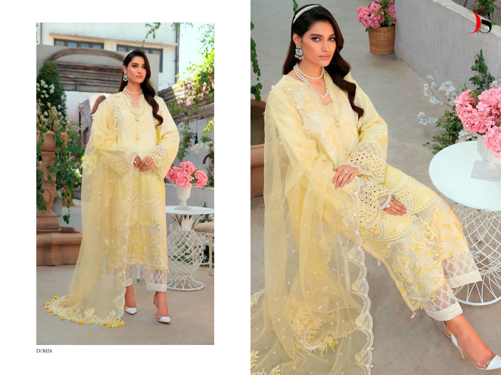 DEEPSY-SUITS-ANAYA-EMBROIDERED-COLLECTION-23-PAKISTANI-SUITS-WHOLESALE-6