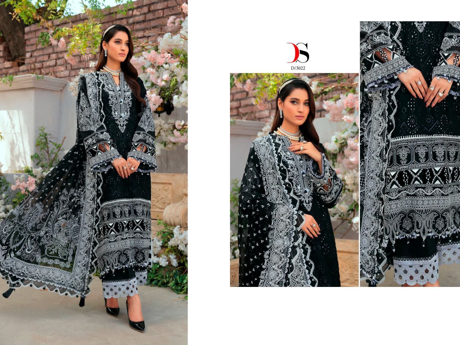 DEEPSY-SUITS-ANAYA-EMBROIDERED-COLLECTION-23-PAKISTANI-SUITS-WHOLESALE-8
