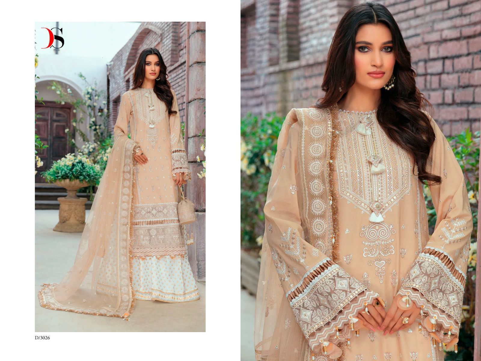 DEEPSY-SUITS-ANAYA-EMBROIDERED-COLLECTION-23-PAKISTANI-SUITS-WHOLESALE-9