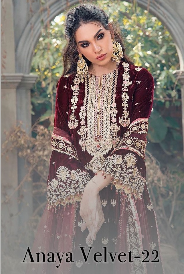 DEEPSY-SUITS-ANAYA-VELVET-22-LATEST-PAKISTANI-SUITS-WHOLESALE-1