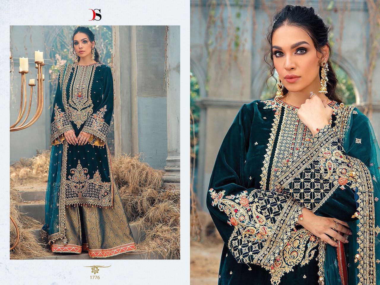 DEEPSY-SUITS-ANAYA-VELVET-22-LATEST-PAKISTANI-SUITS-WHOLESALE-4