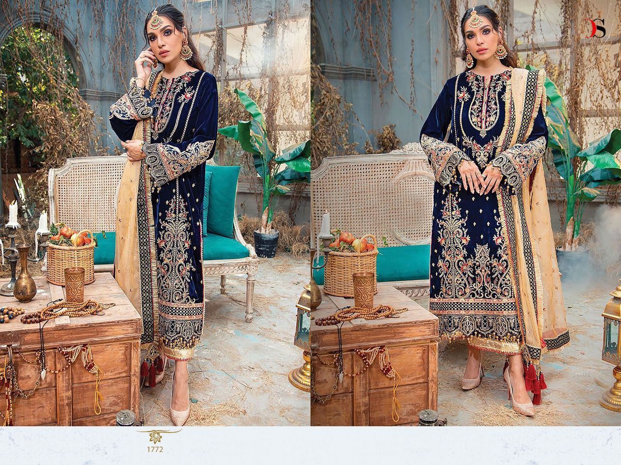 DEEPSY-SUITS-ANAYA-VELVET-22-LATEST-PAKISTANI-SUITS-WHOLESALE-5