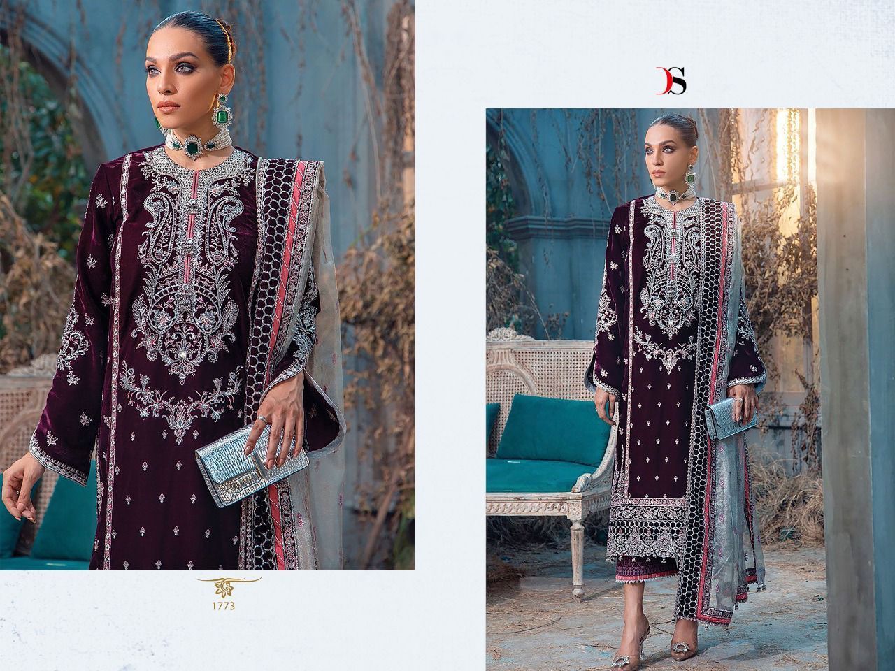 DEEPSY-SUITS-ANAYA-VELVET-22-LATEST-PAKISTANI-SUITS-WHOLESALE-7