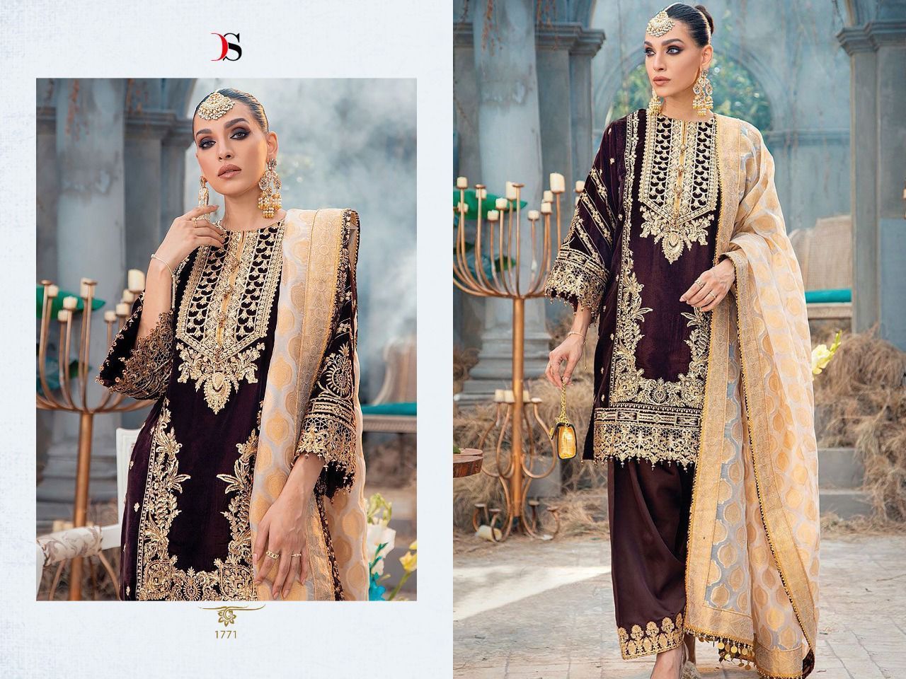 DEEPSY-SUITS-ANAYA-VELVET-22-LATEST-PAKISTANI-SUITS-WHOLESALE-8