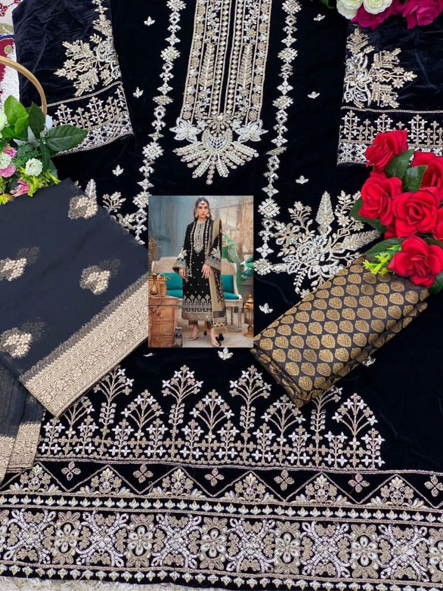 DEEPSY-SUITS-ANAYA-VELVET-5