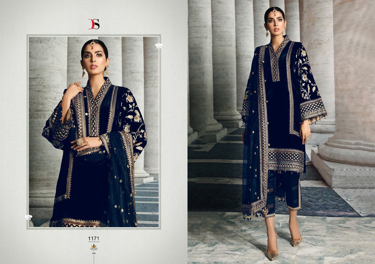 DEEPSY-SUITS-ANAYA-VELVET-COLLECTION-D.NO-1171-DESIGNER-PAKISTANI-SUITS-1