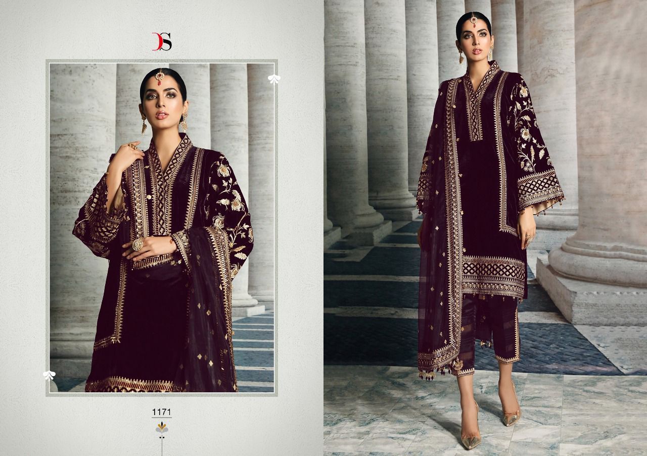 DEEPSY-SUITS-ANAYA-VELVET-COLLECTION-D.NO-1171-DESIGNER-PAKISTANI-SUITS-3