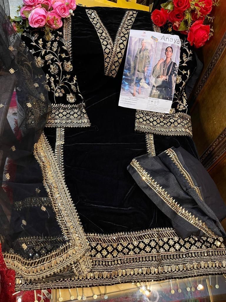 DEEPSY-SUITS-ANAYA-VELVET-COLLECTION-D.NO-1171-DESIGNER-PAKISTANI-SUITS-4
